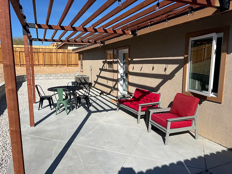 73445 Corbin Rd — Photo 61