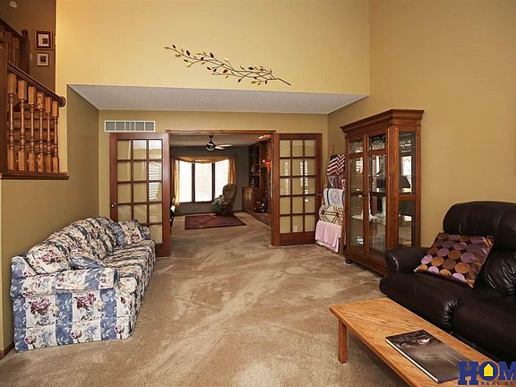 3rd image of 6424 Crooked Creek Dr