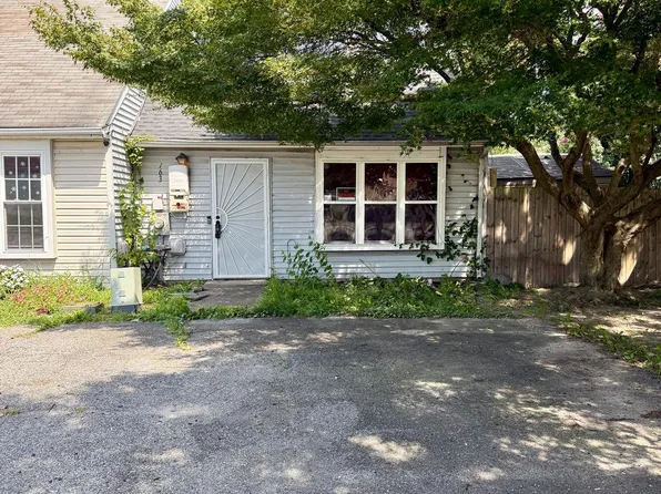 163 Spruance Rd, Dover, DE 19901