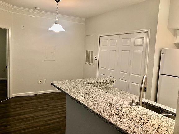 2nd image of 4110 Central Sarasota Pkwy APT 115