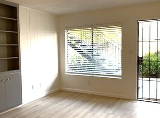 4670 34th St APT 2, San Diego, CA 92116