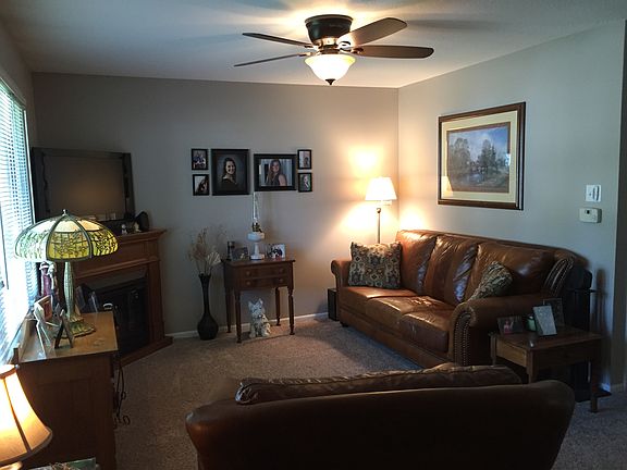 2nd image of 706 Crestwood Dr