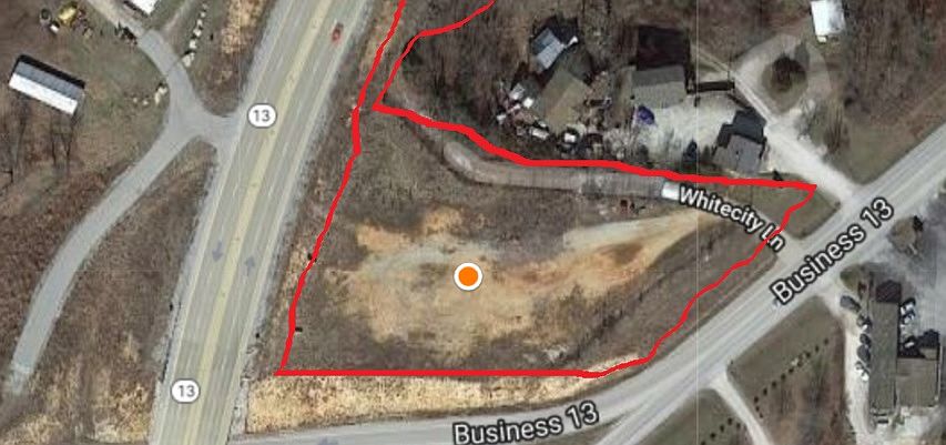 1st image of 151 Whitecity Ln