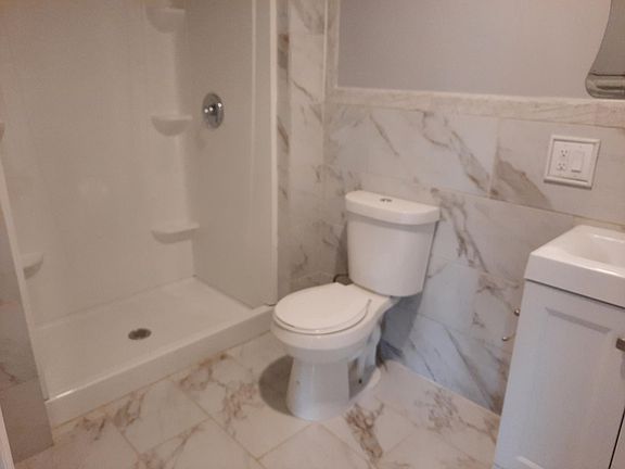 3rd image of 30 Bridgeman St #1 & 2