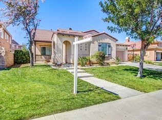 8629 Vienna Dr, Eastvale, CA 92880