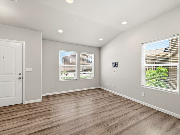 5th image of 6235 White Wolf Point
