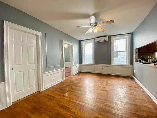 Rented by Blue Egg Realty Corp | media 1