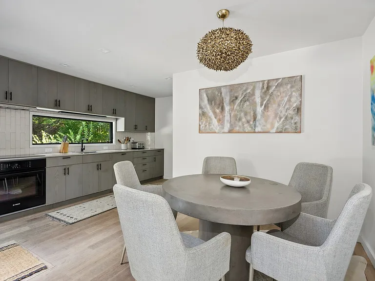 36 Cedar Ridge Dr — Photo 10