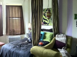 1153 Boylston St #40A, Boston, MA 02215