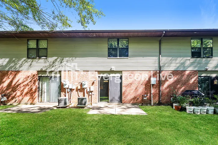 6424 Appleseed Pl — Photo 15