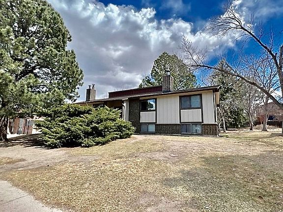 2nd image of 6455 Yvonne Way #8f949276d