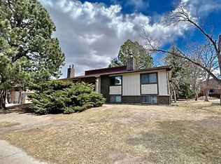 6455 Yvonne Way #3, Colorado Springs, CO 80918