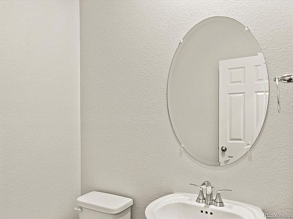 5th image of 2728 73rd Avenue Court