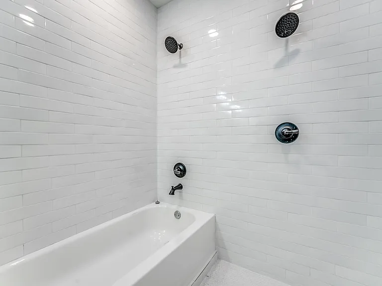 1737 Euclid Ave — Photo 22