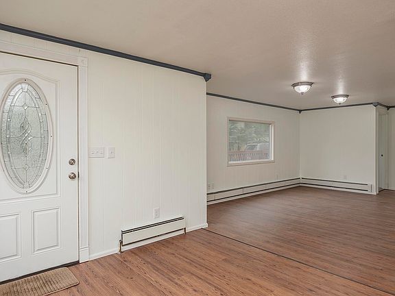 3rd image of 2683 Perimeter Dr