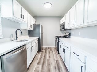 The Parkline, Bethel Park, PA 15102