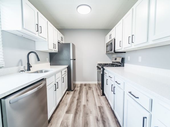 7200 Baptist Rd APT 612