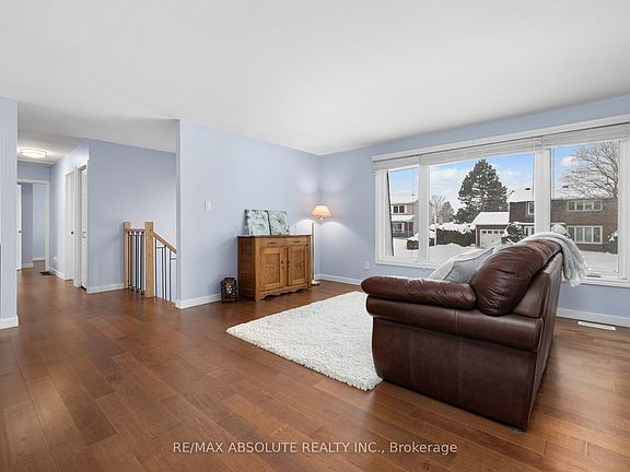 5th image of 33 Owlshead Rd