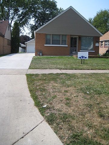 1st image of 42 50th Ave