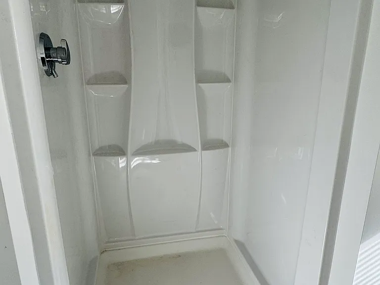 166 Main St #2 — Photo 10