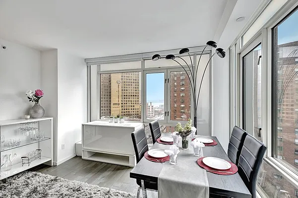 Sold by Keller Williams NYC | media 5