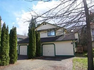 2116 186th Pl SE, Bothell, WA 98012