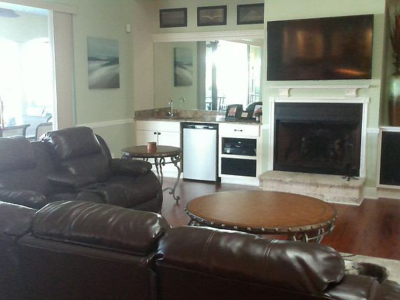 4th image of 3660 Pink Ibis Dr