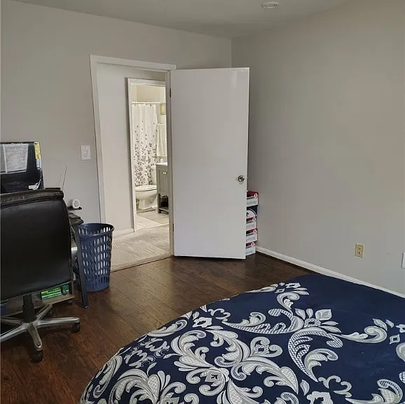 3829 University Blvd E — Photo 8