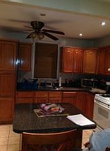 2nd image of 1617 E 91st St