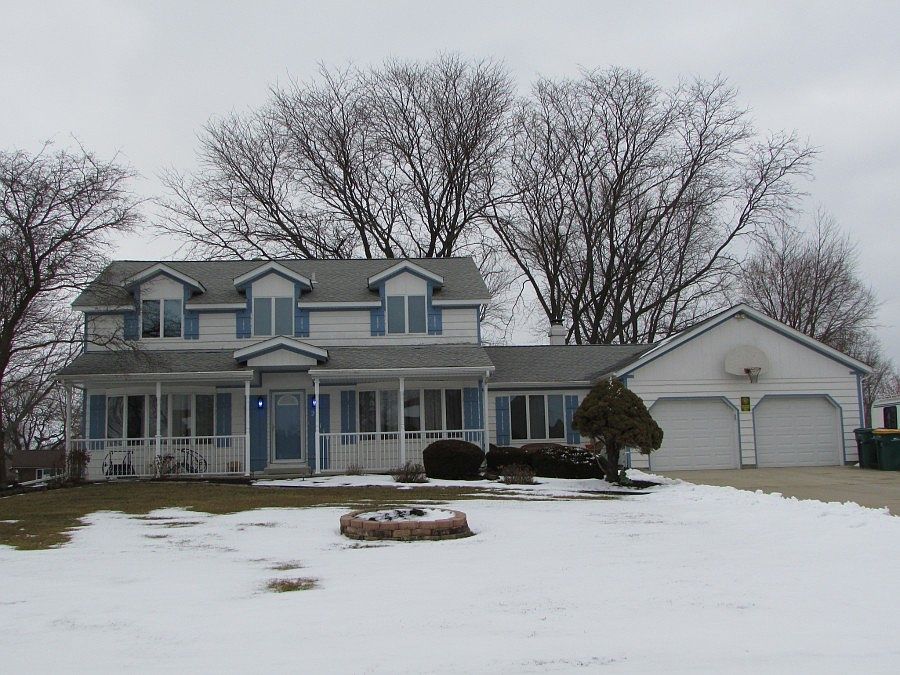 1st image of 25110 W Pauline Dr