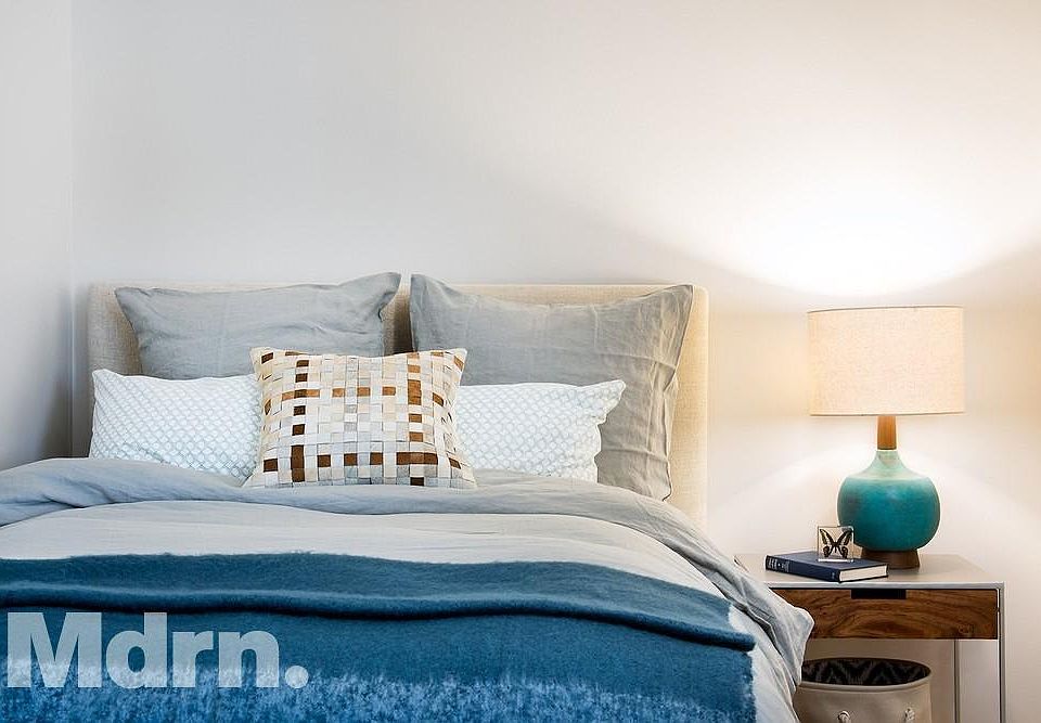 1st image of 685 2nd Ave #6F