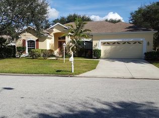 1503 86th Ct NW, Bradenton, FL 34209