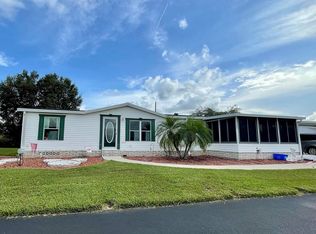 1514 Tahiti Cir, Davenport, FL 33897