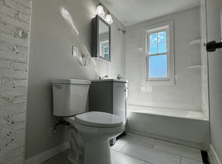 1 Webb St #1, Hamden, CT 06517