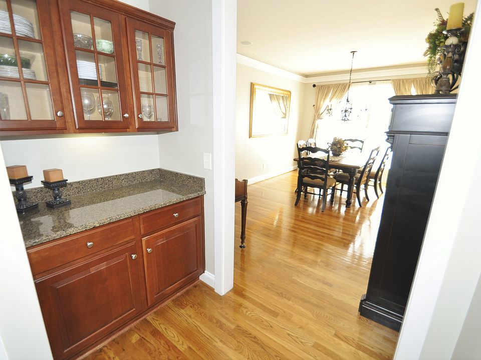 1st image of 9615 Hillspring Dr #429
