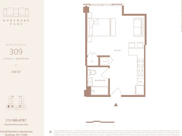 144-49 Northern Boulevard image 7 of 7