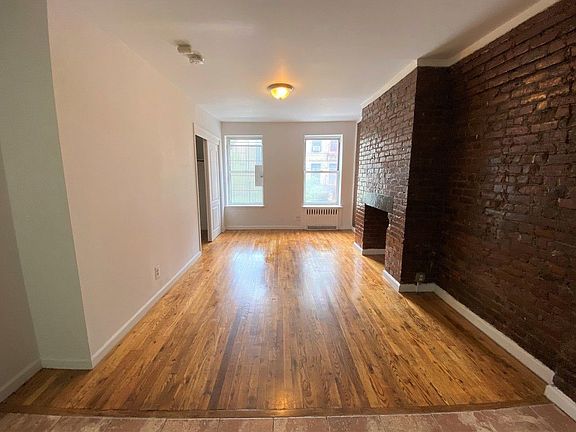 3rd image of 237 E 2nd St APT 3C