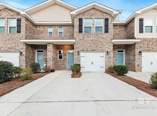 6727 Spaniel Dr, Spanish Fort, AL 36527