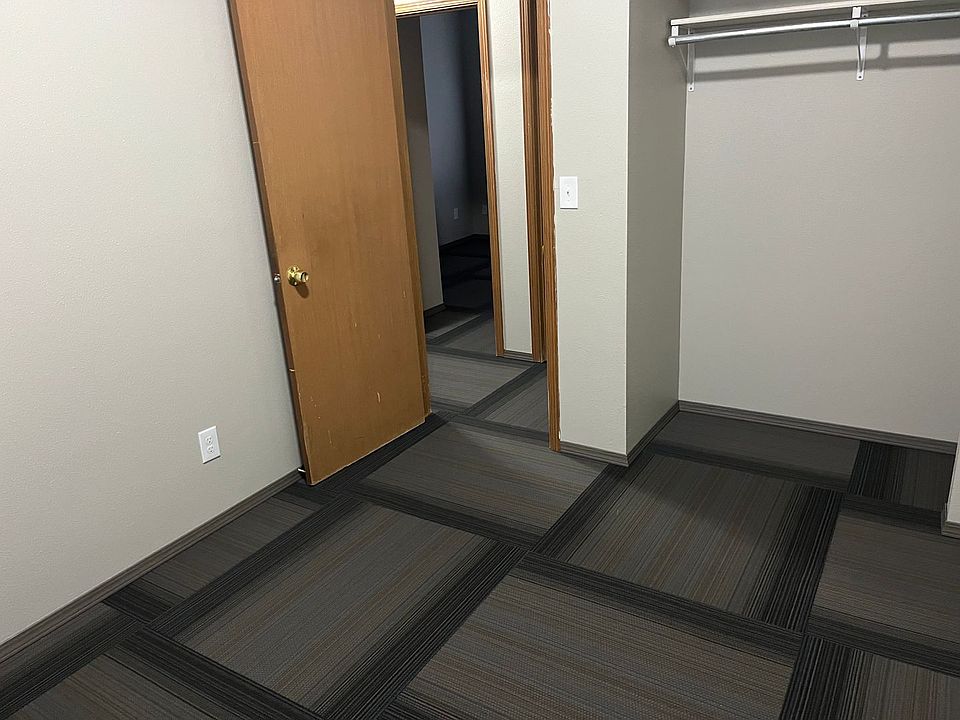 1st image of 1201 S 20th Ave #1