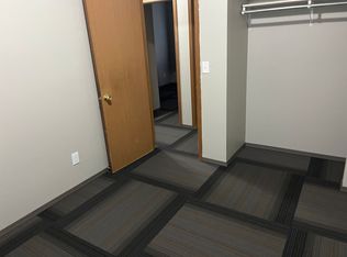 1201 S 20th Ave #1, Yakima, WA