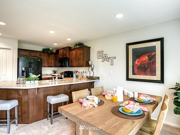 2nd image of 11612 185th St. Ct. E #96