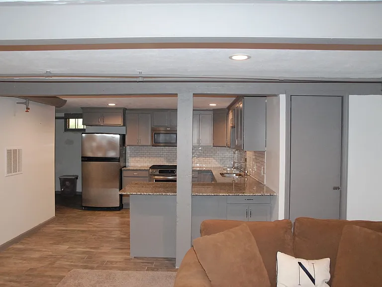 3450 Harriet Ave — Photo 10