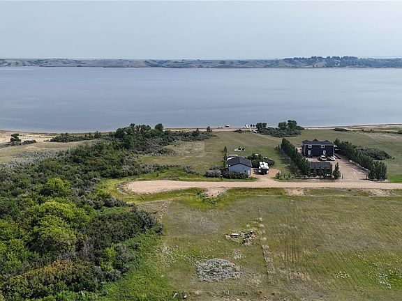 2nd image of  Rural Address