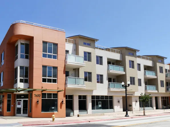 Allium is Gilroy's Newest and Most Luxurious Apartment Community., 7600 Monterey St Unit 104, Gilroy, CA 95020