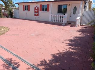 820 W 34th St #0, Hialeah, FL 33012