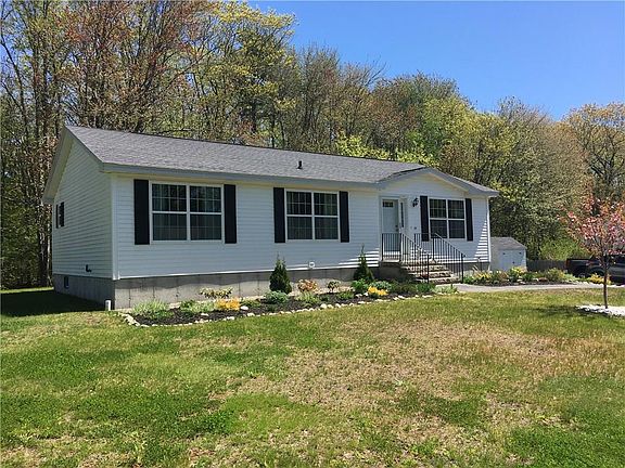 4th image of 107 Stephen Eaton Ln