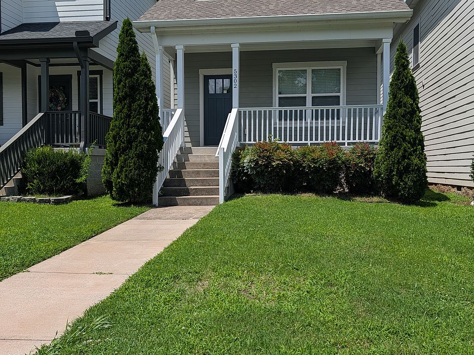1st image of 5302 Kentucky Ave
