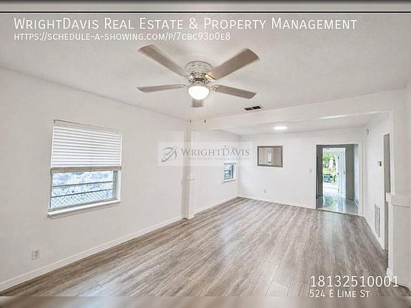 2nd image of 524 E Lime St