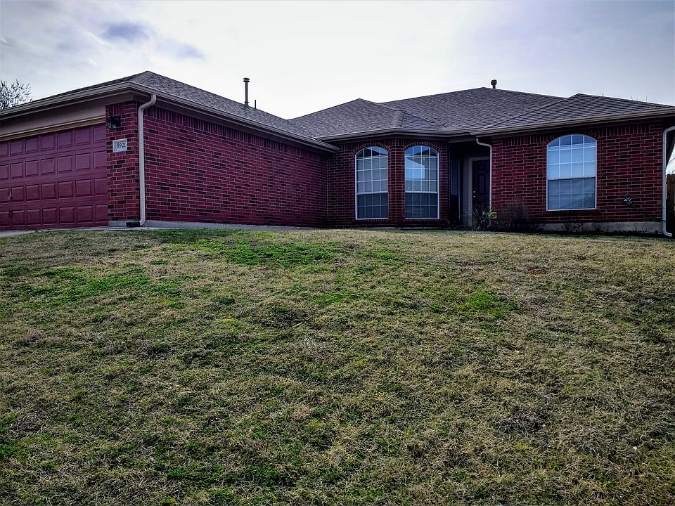 1st image of 8921 Sun View Dr