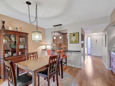 3646 English Road #B, Lake Worth, FL, 33467